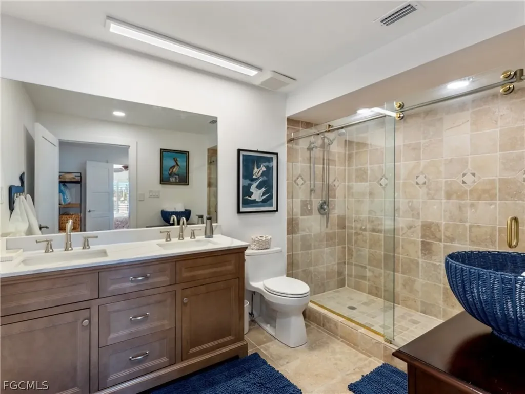 921 Prescott Street Fort Myers Beach FL 33931