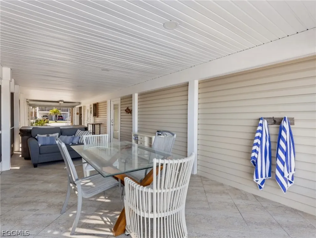 921 Prescott Street Fort Myers Beach FL 33931