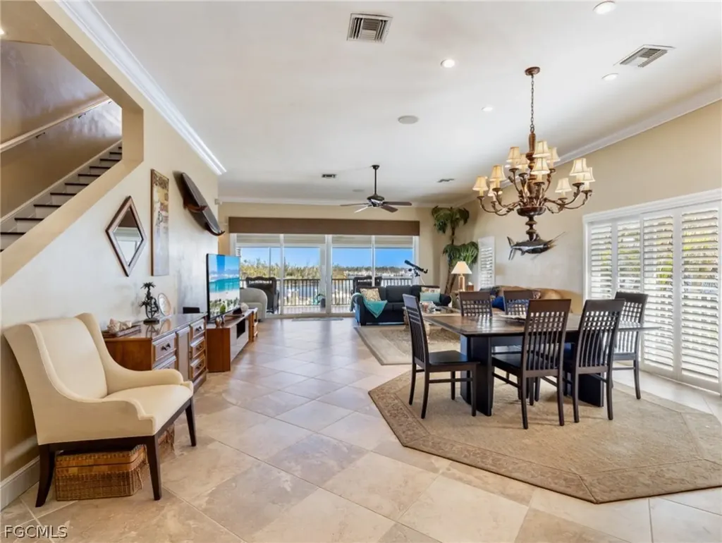 921 Prescott Street Fort Myers Beach FL 33931