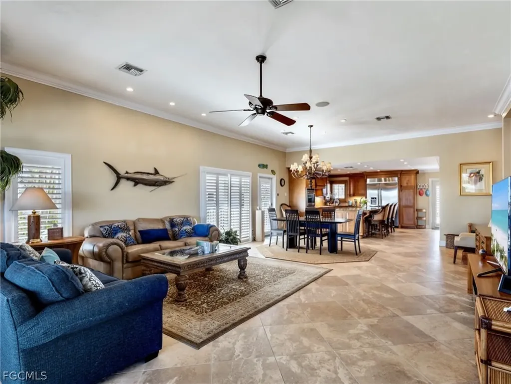 921 Prescott Street Fort Myers Beach FL 33931