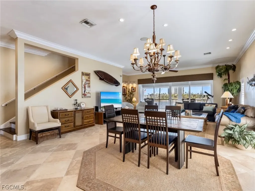 921 Prescott Street Fort Myers Beach FL 33931