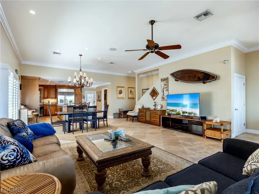 921 Prescott Street Fort Myers Beach FL 33931