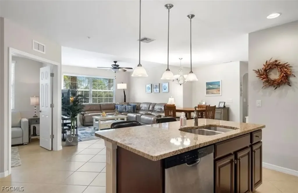 8500 Violeta Street Estero FL 34135