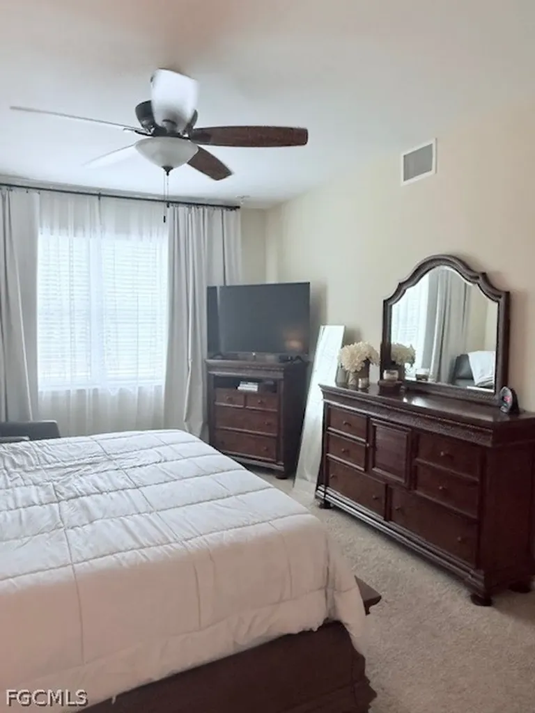 8500 Violeta Street Estero FL 34135
