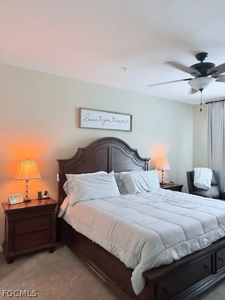8500 Violeta Street Estero FL 34135