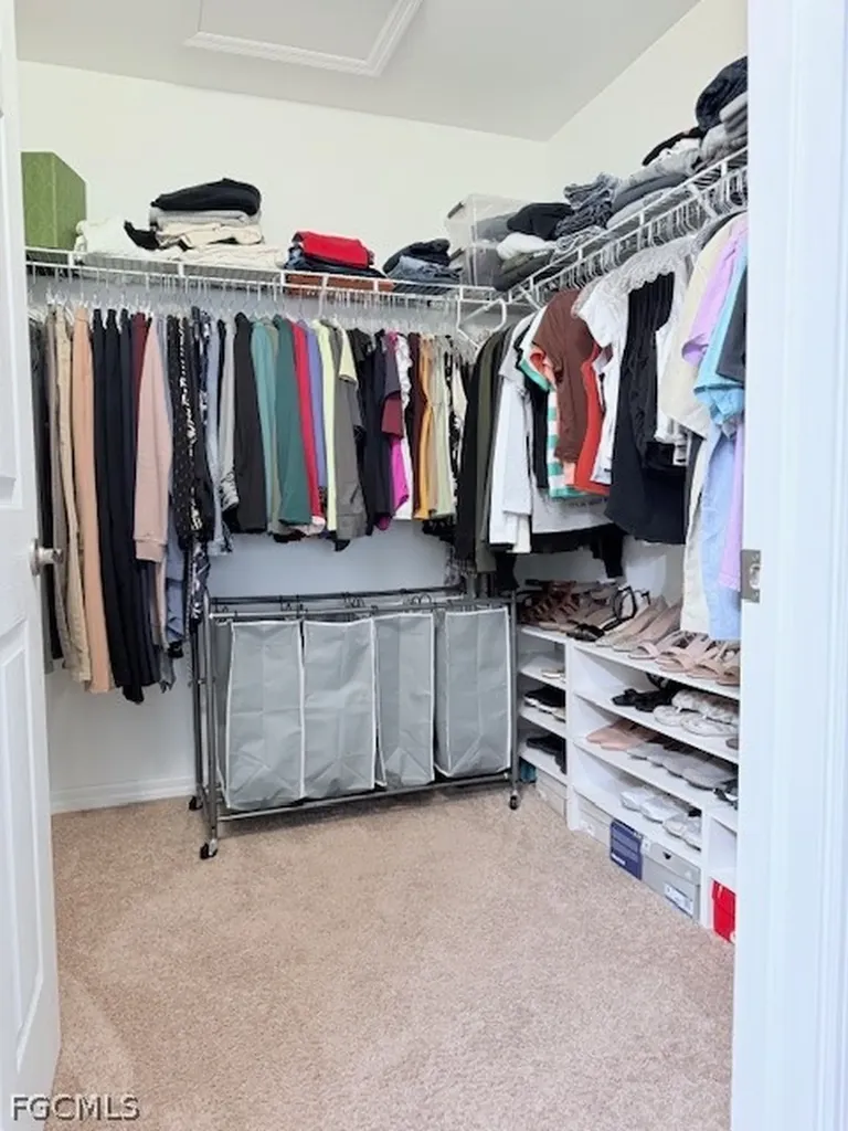 8500 Violeta Street Estero FL 34135