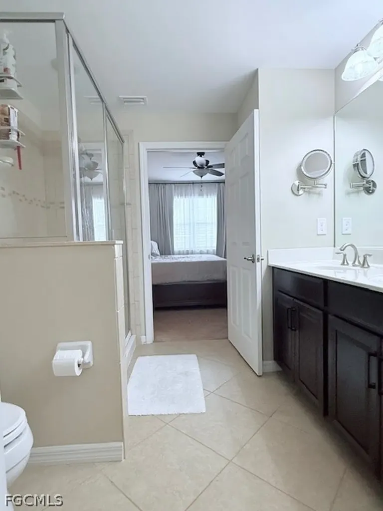 8500 Violeta Street Estero FL 34135