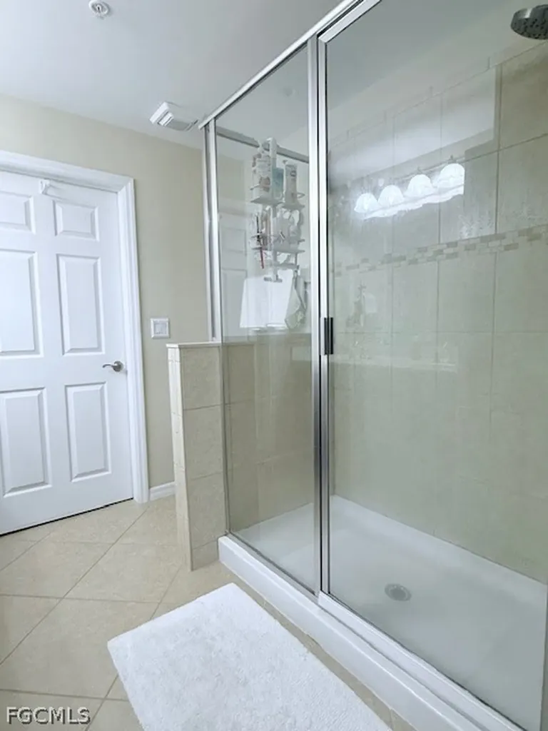 8500 Violeta Street Estero FL 34135