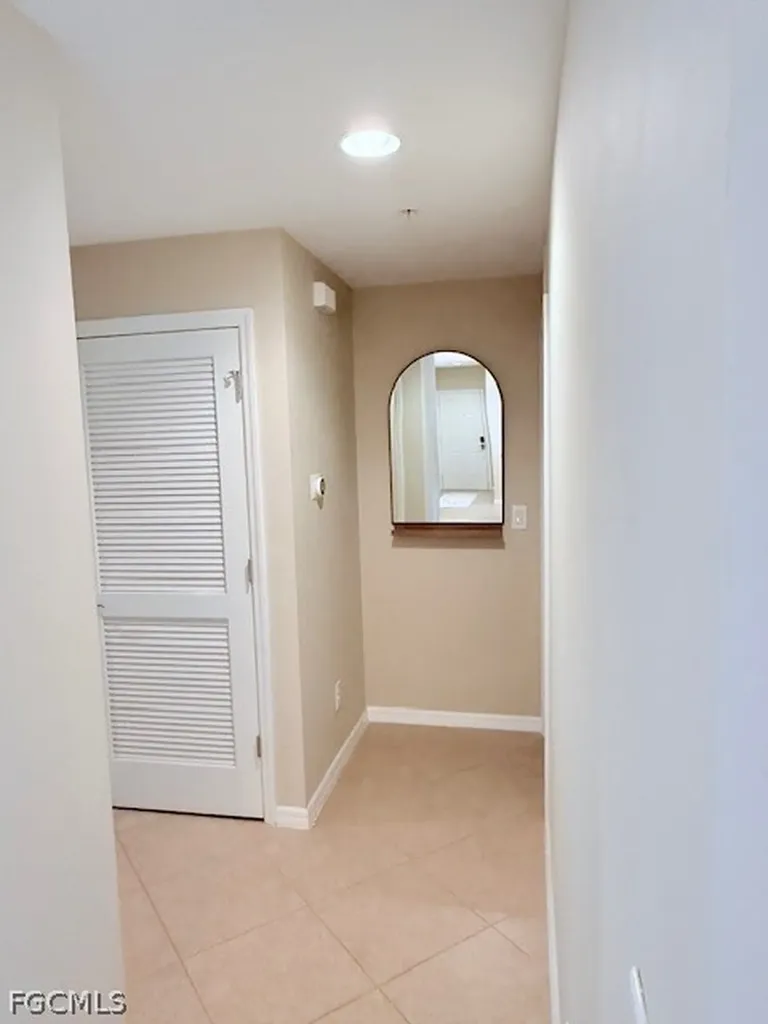 8500 Violeta Street Estero FL 34135