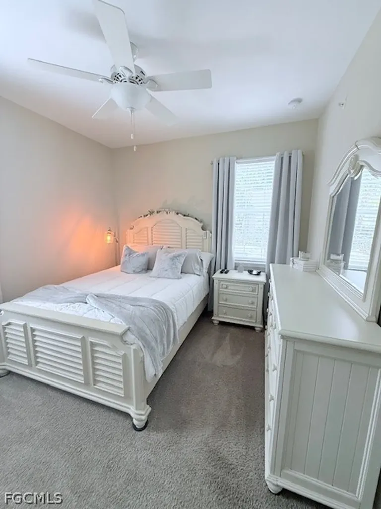 8500 Violeta Street Estero FL 34135