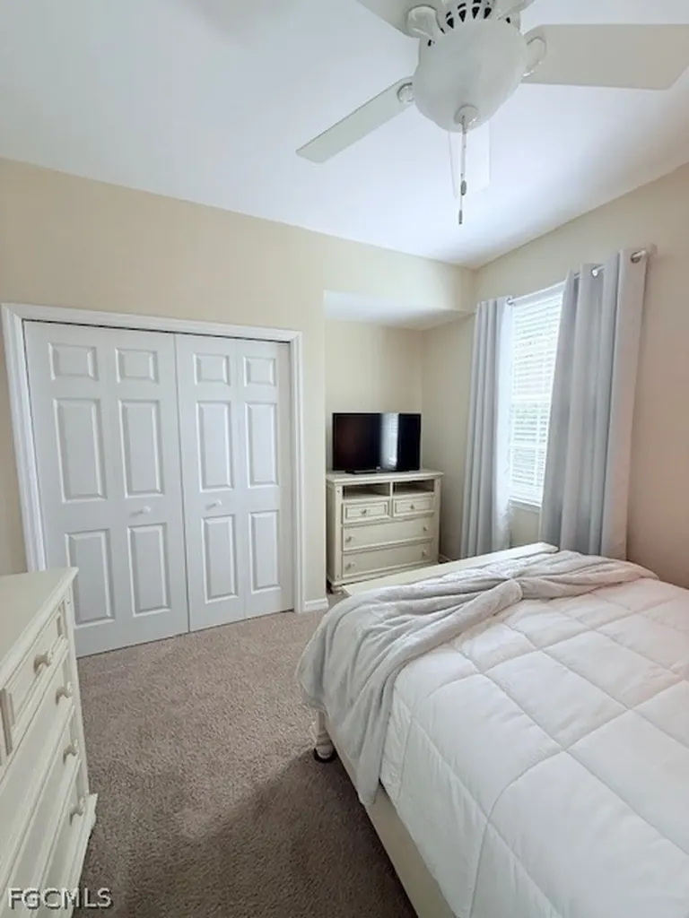8500 Violeta Street Estero FL 34135