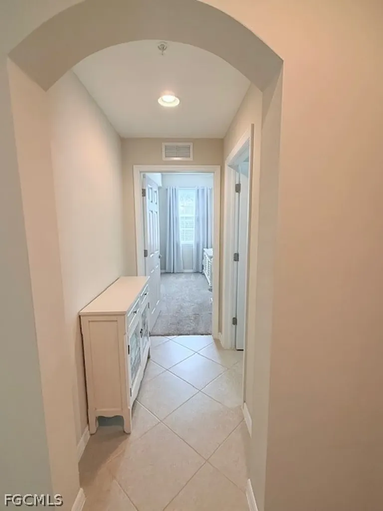 8500 Violeta Street Estero FL 34135