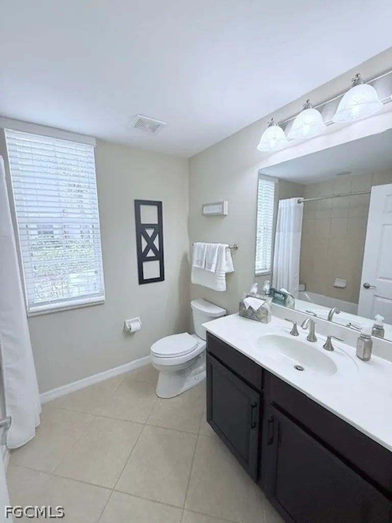 8500 Violeta Street Estero FL 34135