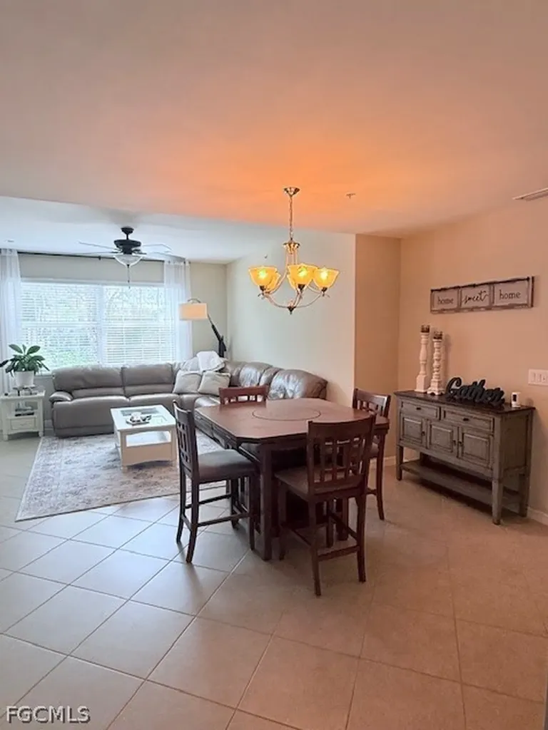 8500 Violeta Street Estero FL 34135