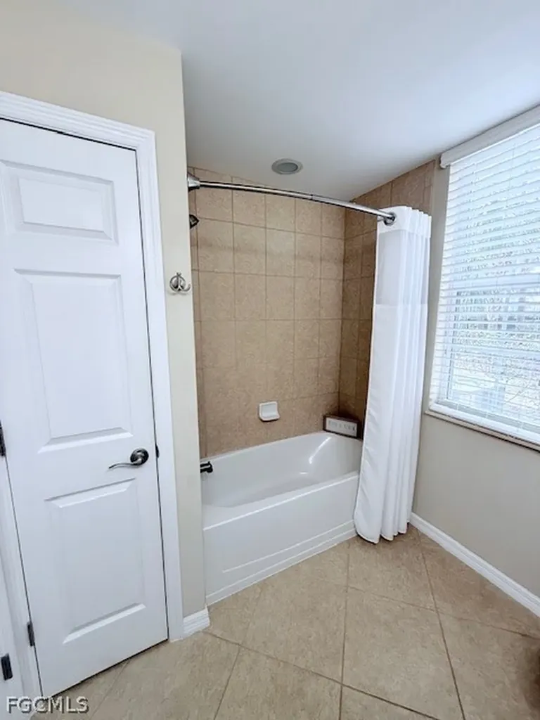 8500 Violeta Street Estero FL 34135