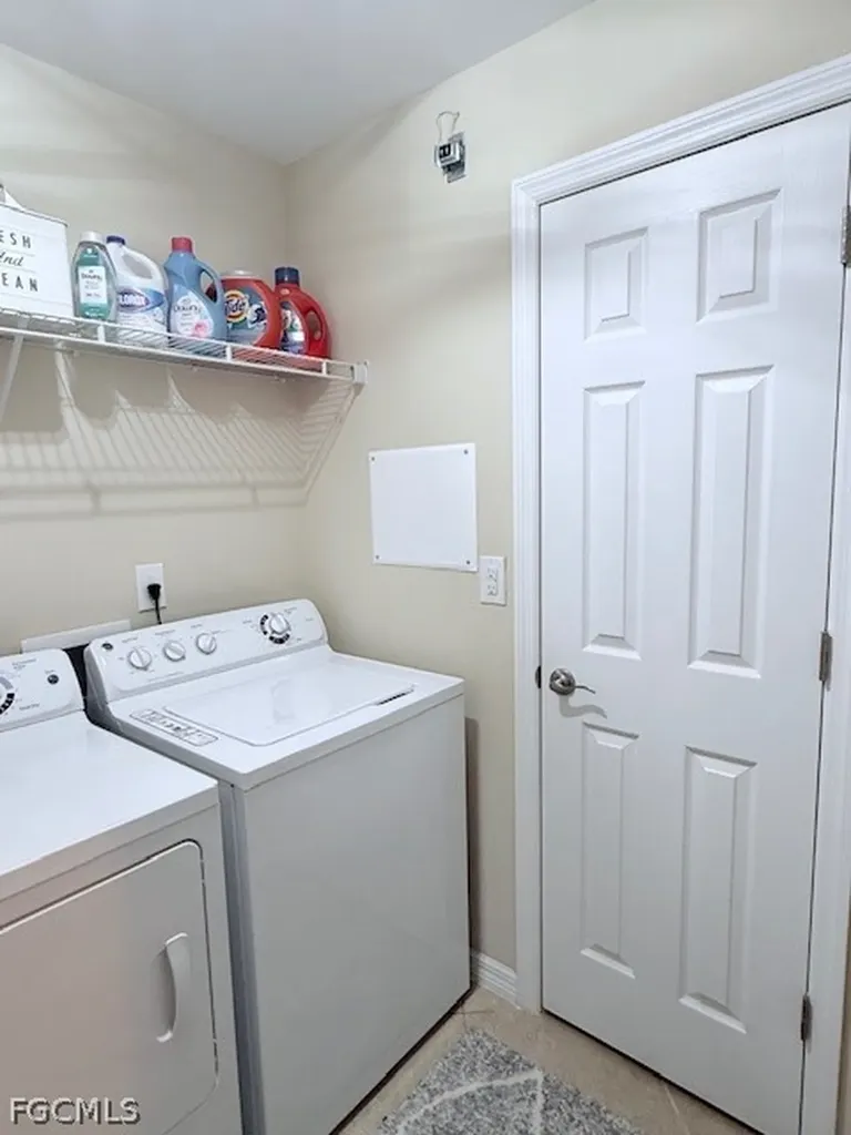 8500 Violeta Street Estero FL 34135