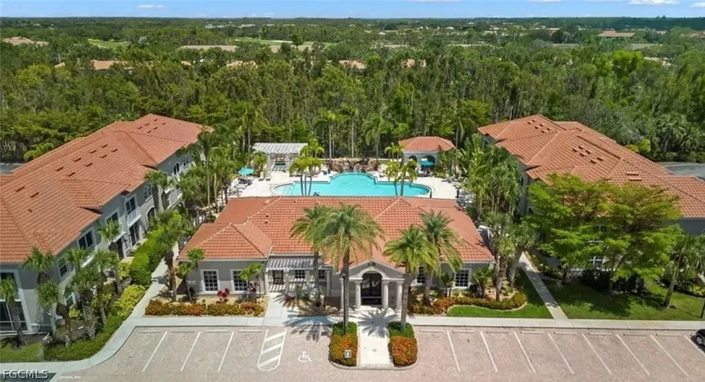 8500 Violeta Street Estero FL 34135