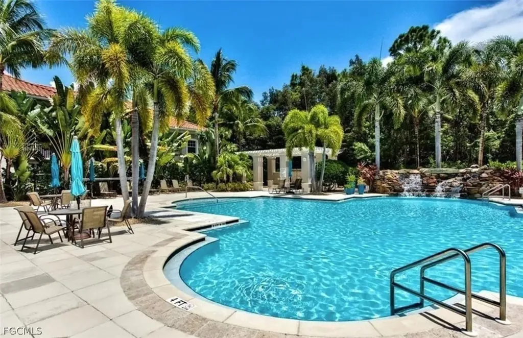 8500 Violeta Street Estero FL 34135