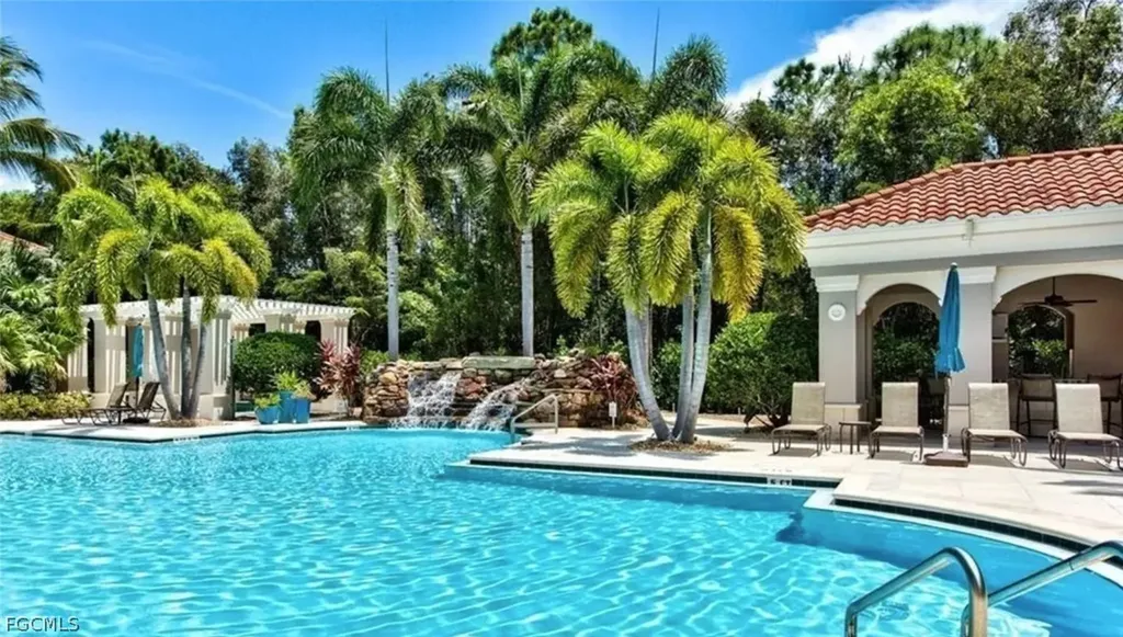 8500 Violeta Street Estero FL 34135