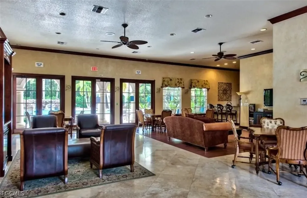 8500 Violeta Street Estero FL 34135