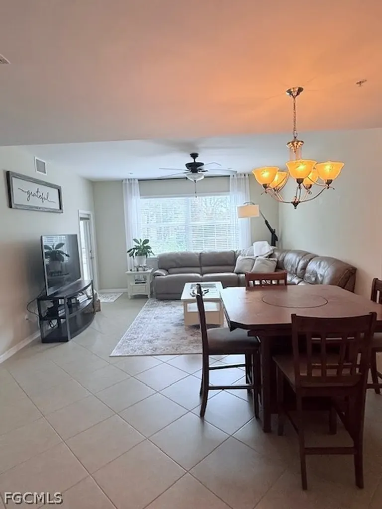 8500 Violeta Street Estero FL 34135