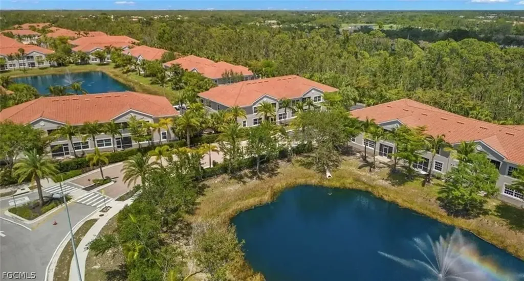8500 Violeta Street Estero FL 34135