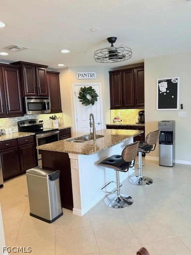 8500 Violeta Street Estero FL 34135