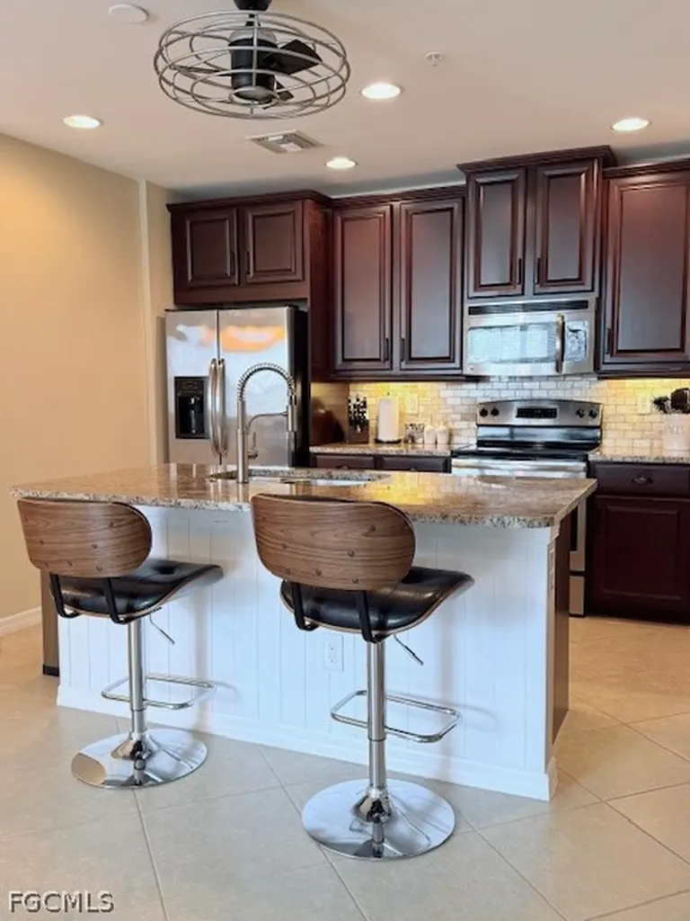 8500 Violeta Street Estero FL 34135
