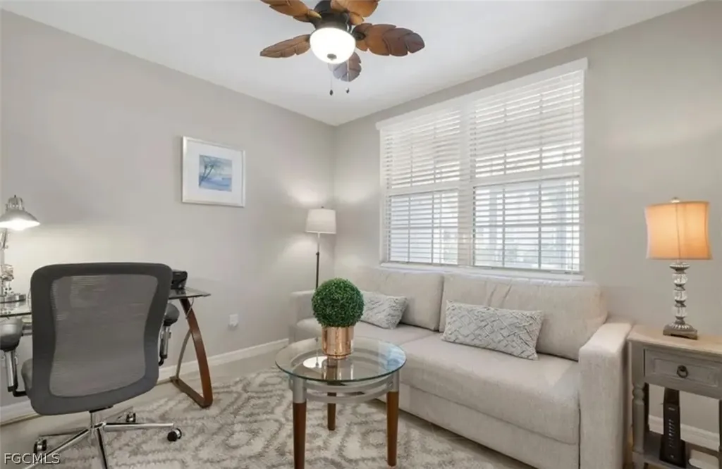8500 Violeta Street Estero FL 34135
