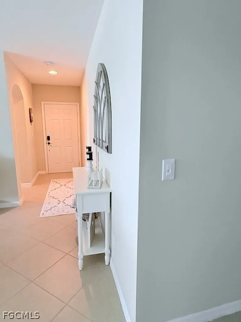 8500 Violeta Street Estero FL 34135