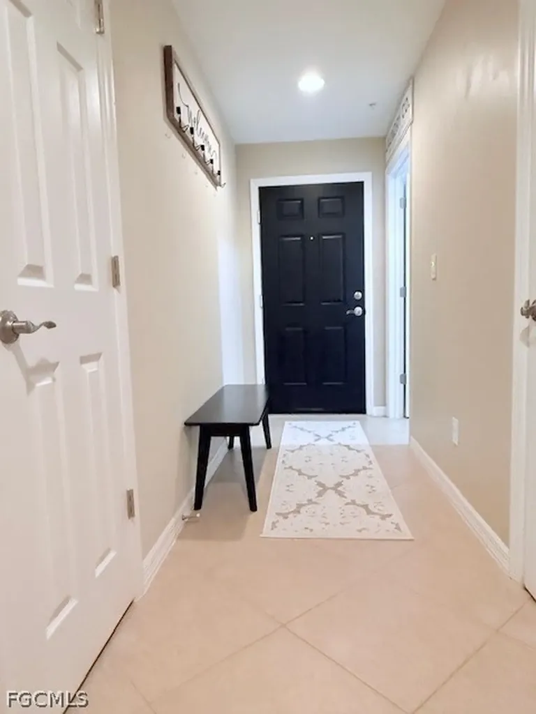 8500 Violeta Street Estero FL 34135