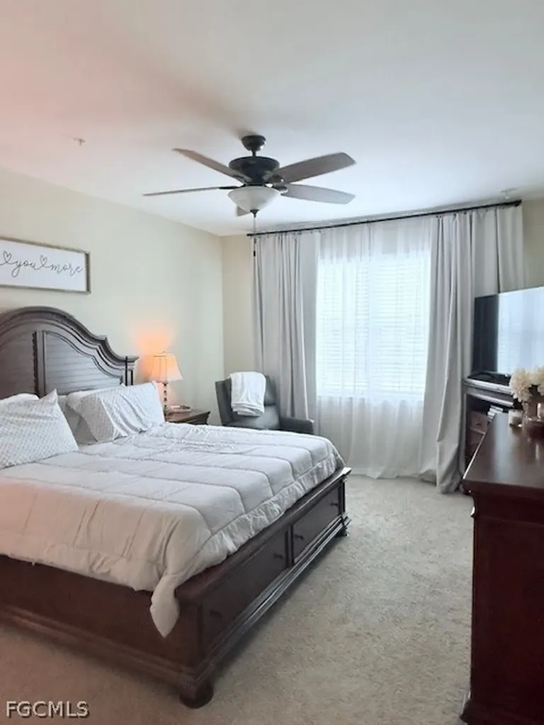 8500 Violeta Street Estero FL 34135