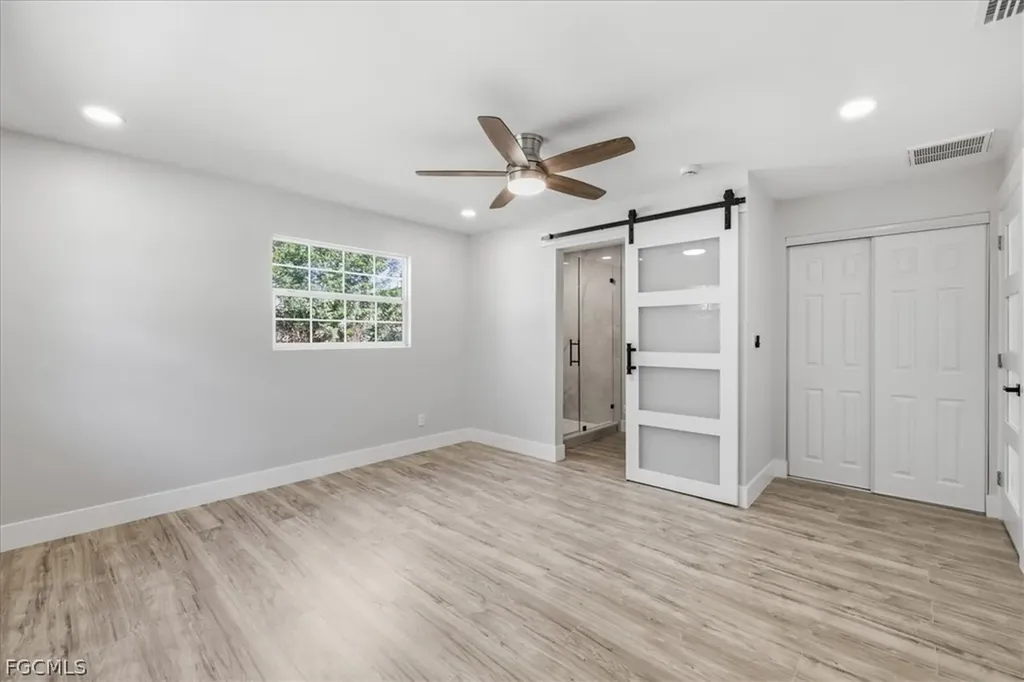 137 Dow Lane North Fort Myers FL 33917