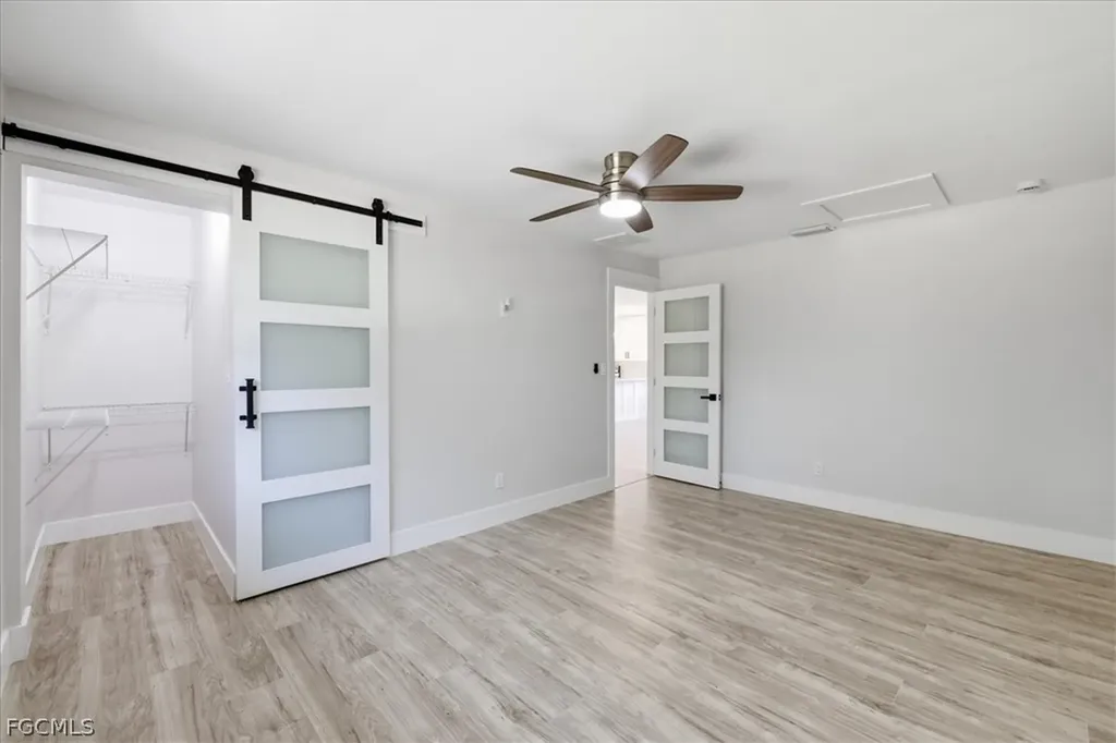 137 Dow Lane North Fort Myers FL 33917