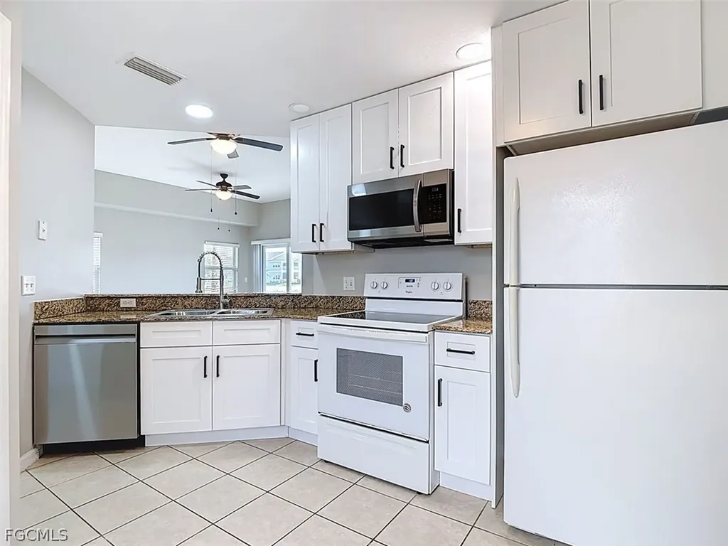 12151 Summergate Circle Fort Myers FL 33913