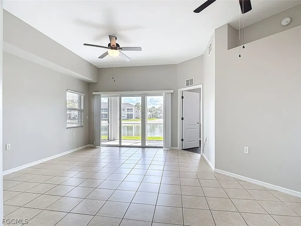 12151 Summergate Circle Fort Myers FL 33913