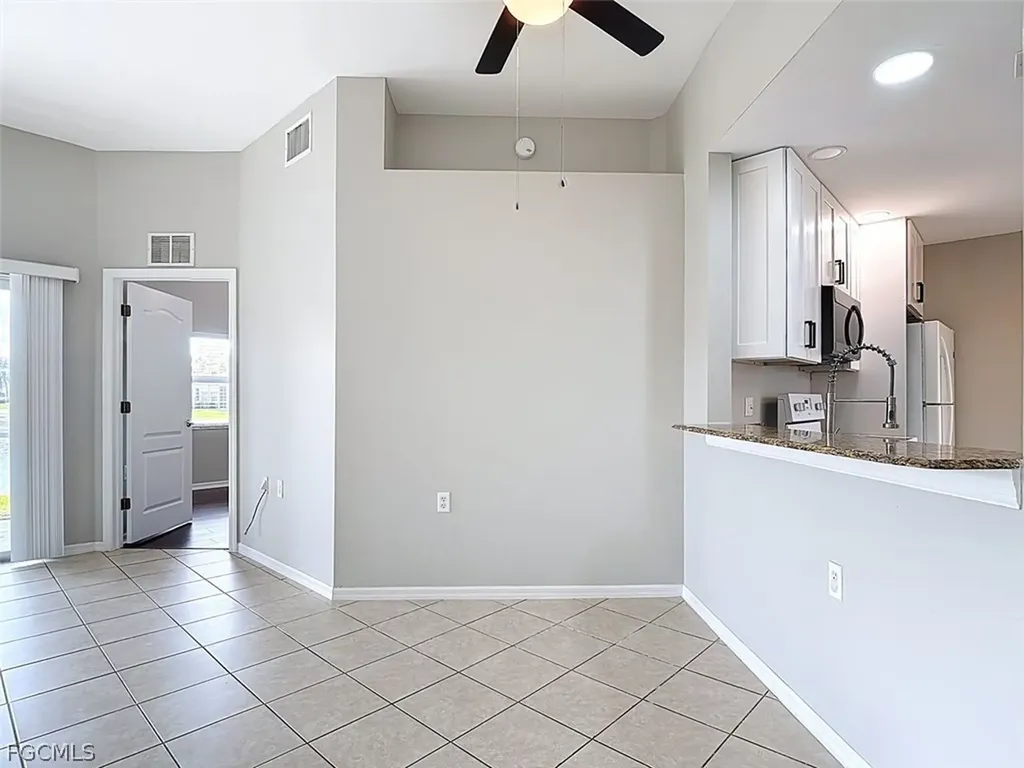 12151 Summergate Circle Fort Myers FL 33913