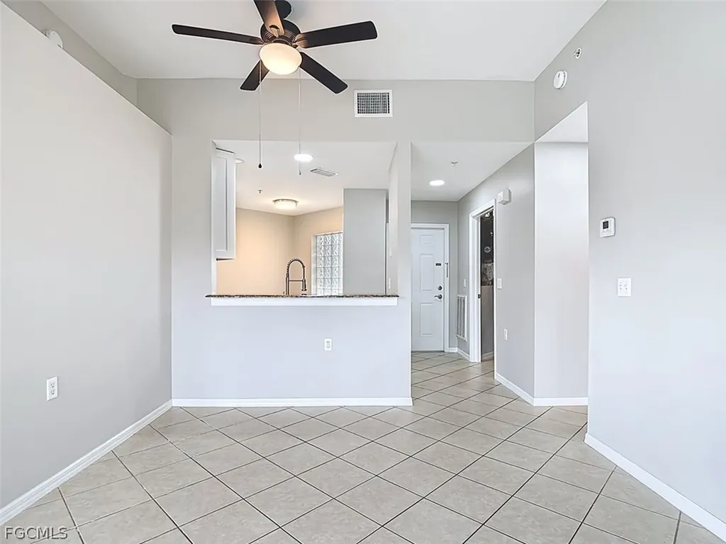 12151 Summergate Circle Fort Myers FL 33913
