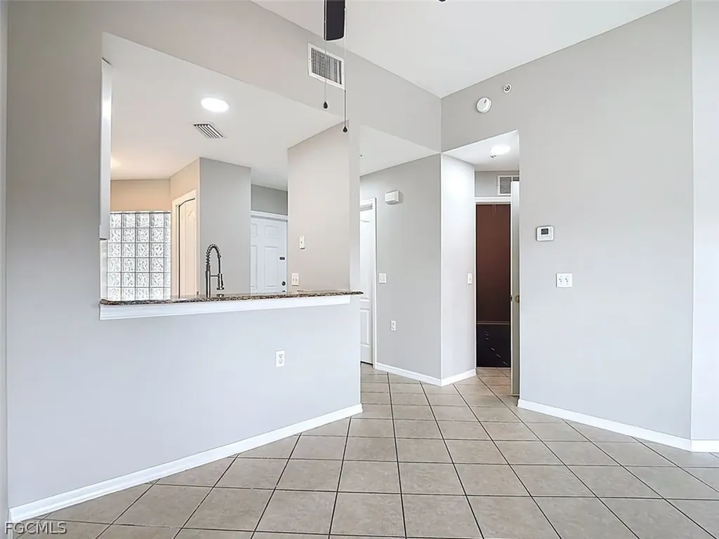 12151 Summergate Circle Fort Myers FL 33913