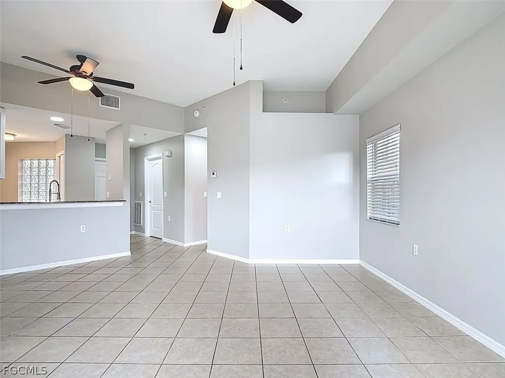 12151 Summergate Circle Fort Myers FL 33913