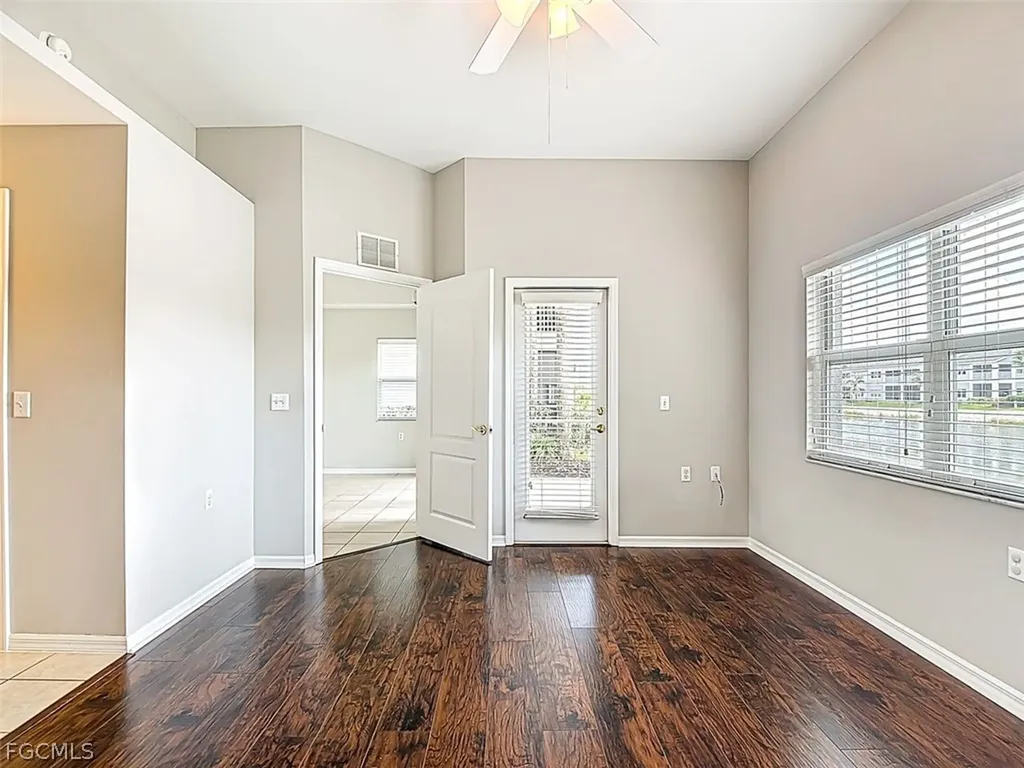 12151 Summergate Circle Fort Myers FL 33913