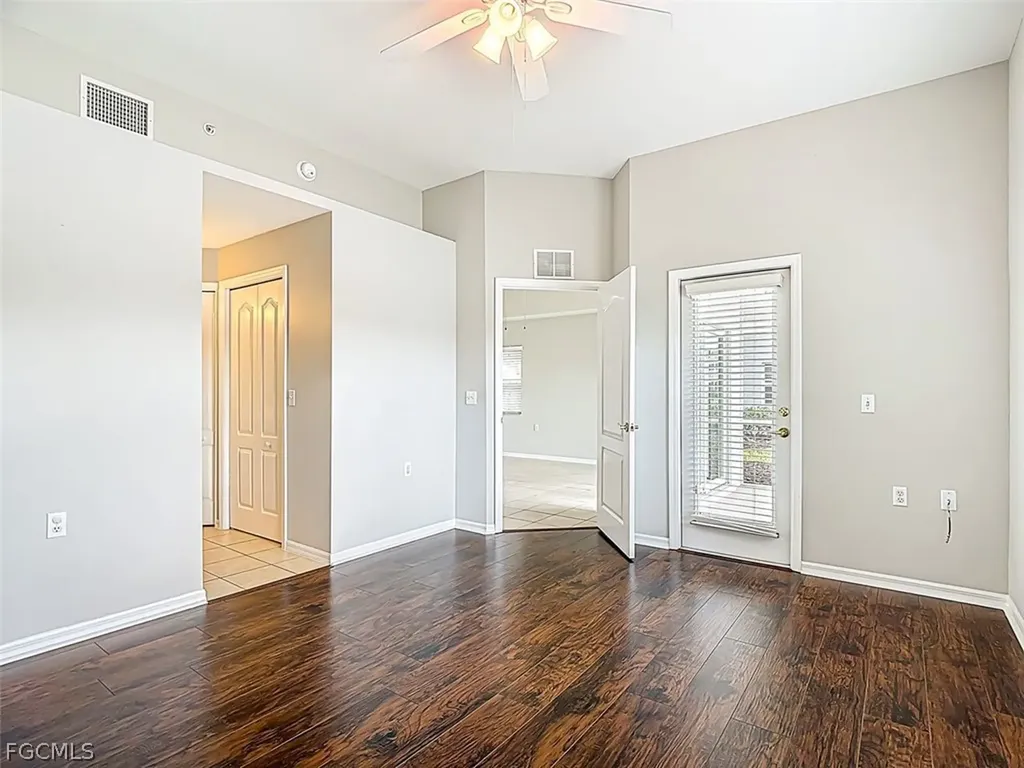 12151 Summergate Circle Fort Myers FL 33913
