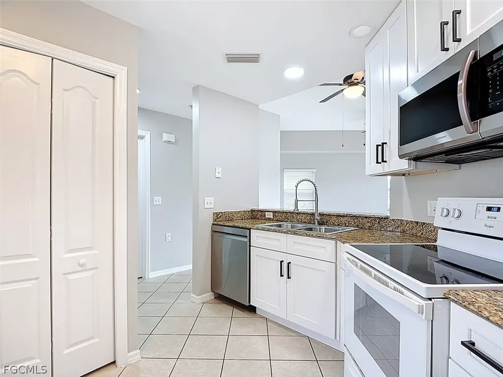 12151 Summergate Circle Fort Myers FL 33913