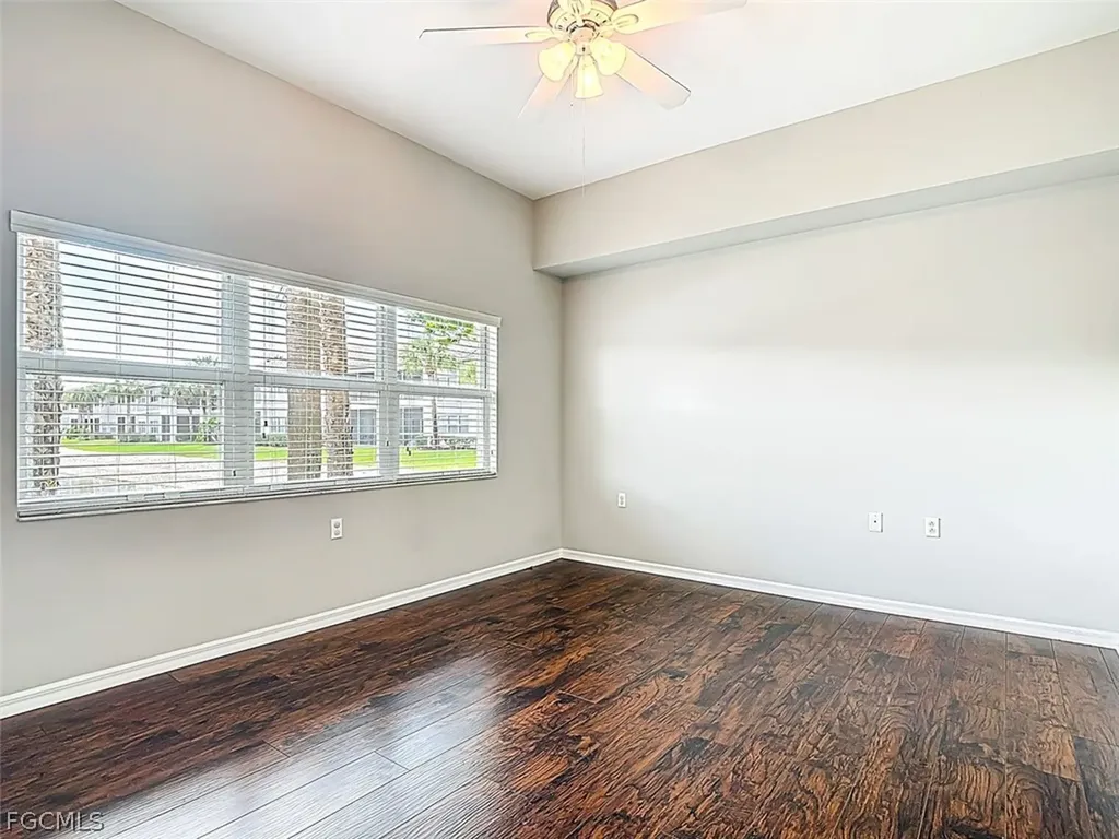 12151 Summergate Circle Fort Myers FL 33913