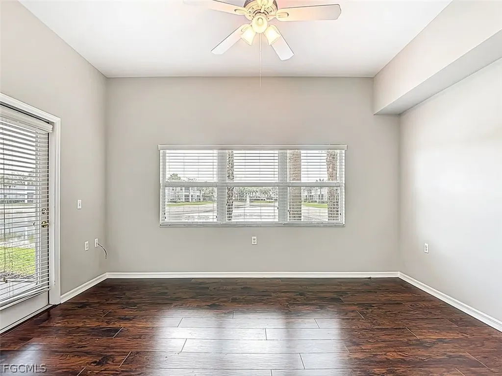 12151 Summergate Circle Fort Myers FL 33913