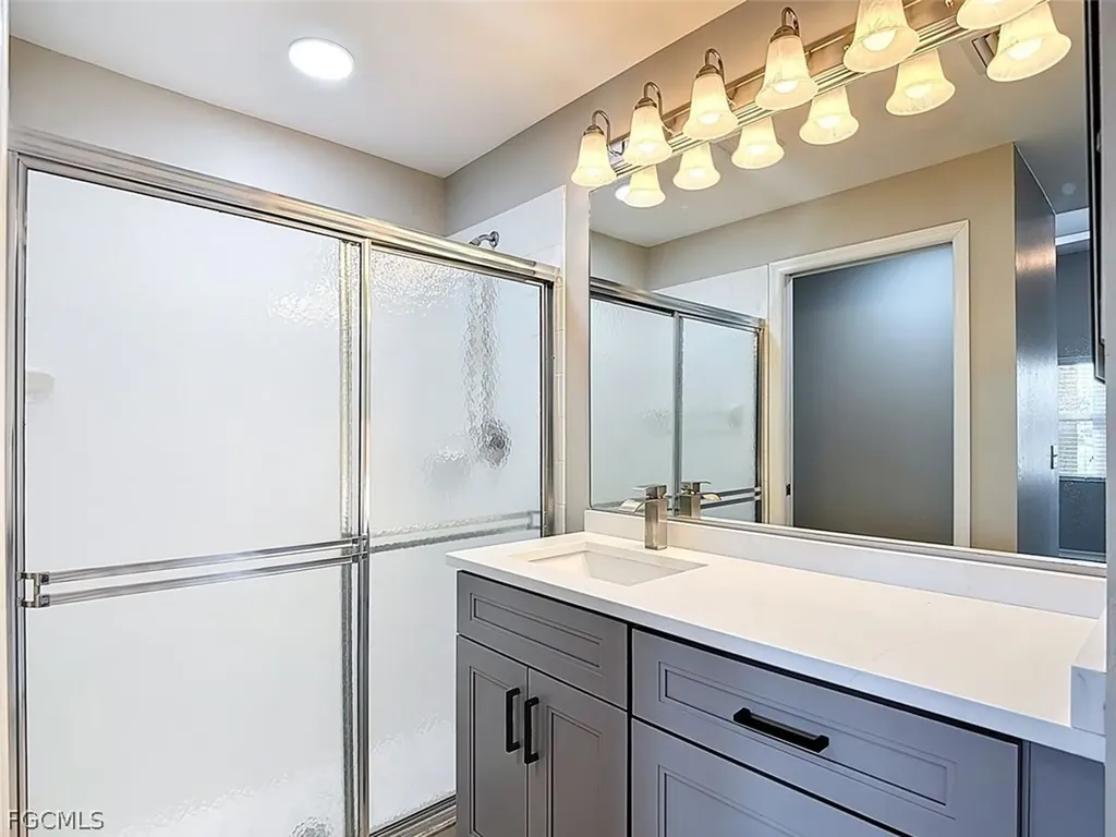 12151 Summergate Circle Fort Myers FL 33913