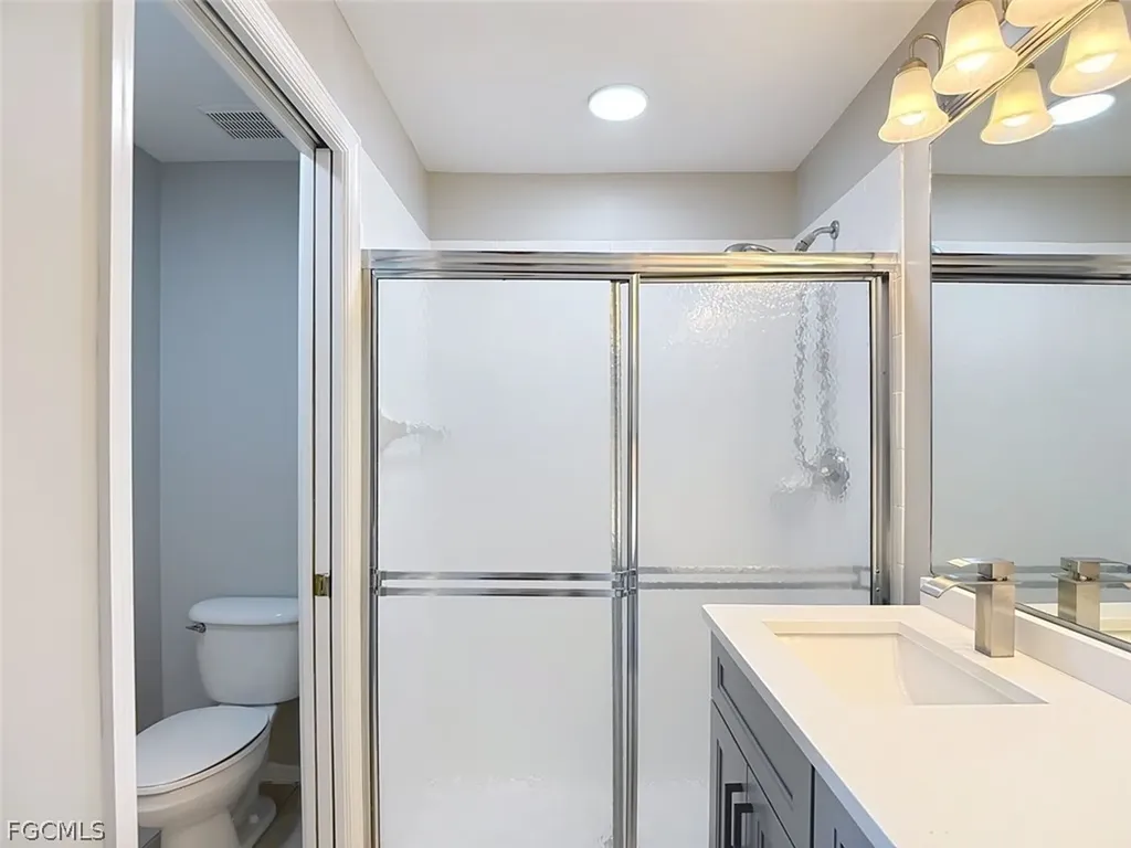 12151 Summergate Circle Fort Myers FL 33913