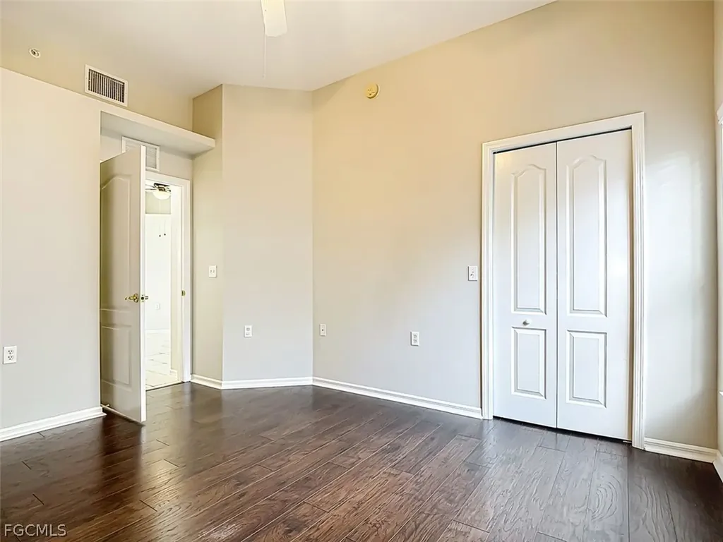 12151 Summergate Circle Fort Myers FL 33913