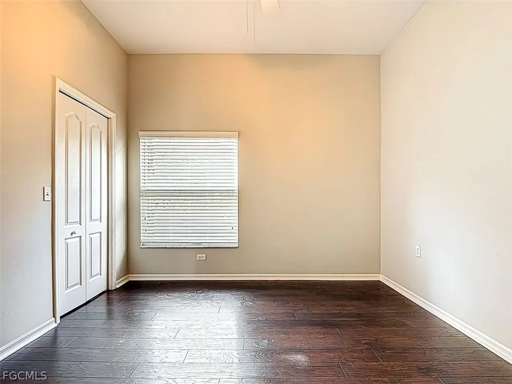 12151 Summergate Circle Fort Myers FL 33913
