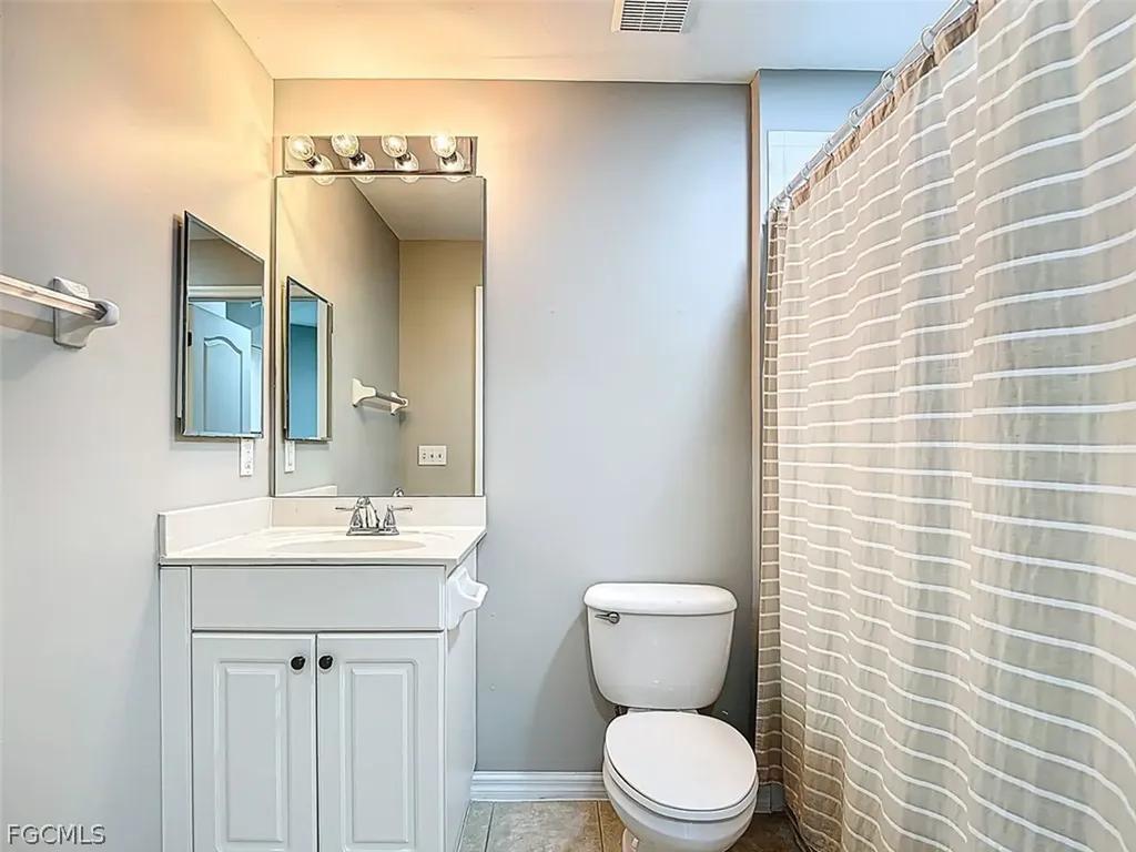 12151 Summergate Circle Fort Myers FL 33913